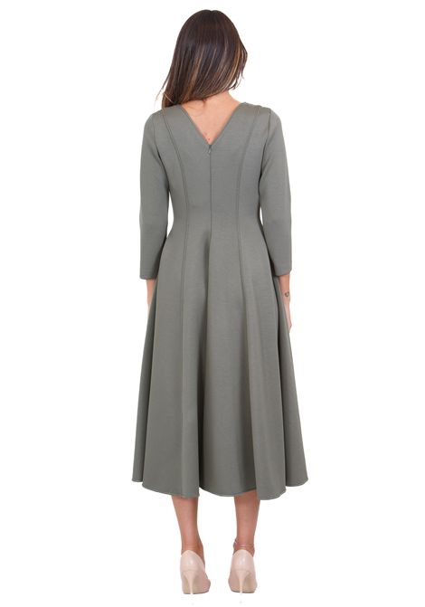  MEIMEIJ | Abiti | FD09866